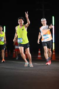 BIB: 41065, 86227
                            <button type="button" onclick="openModal(21305297)" class="btn btn-primary btn-sm float-right btn-popup" data-toggle="modal" data-target=".modal-high-quality">
                        <i class="fas fa-shopping-cart"></i> Add to Cart
                    </button>
                                            <button type="button" onclick="isThisMe(21305297, true)" class="btn btn-success btn-sm float-right btn-popup btn-isme hidden" data-toggle="tooltip" data-placement="bottom" title="นี่คือรูปของคุณใช่ไหม คลิกที่นี่เพื่อเอาเข้าอัลบั้ม">
                        <i class="fas fa-plus"></i> Add to album
                    </button>
                    <button type="button" onclick="isThisMe(21305297, false)" class="btn btn-warning btn-sm float-right btn-popup btn-isnotme hidden">
                        <i class="fas fa-ban"></i> Remove from album
                    </button>